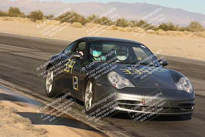 media/Dec-13-2025-PCA San Diego (Sat) [[71f2fcee4c]]/1-Green Group/Session 5 (Turn 10 Inside)/